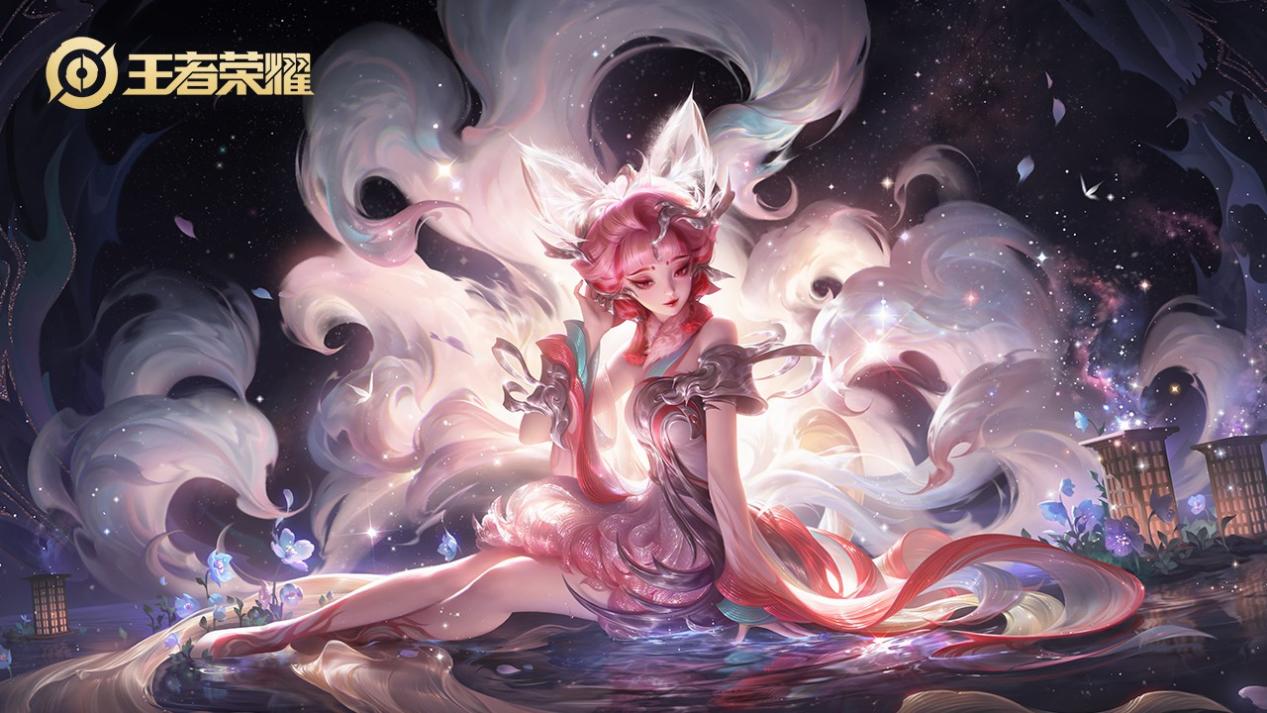 他在后续轮 他在后续轮