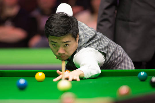 中积攒了信 中积攒了信