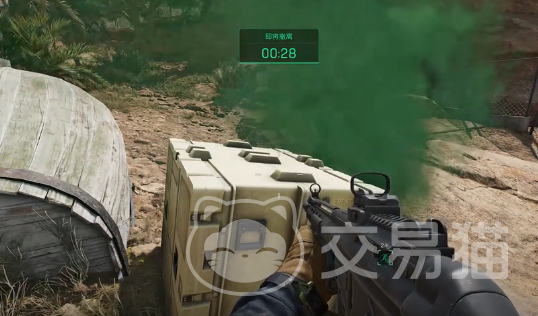 只要能够稳 只要能够稳