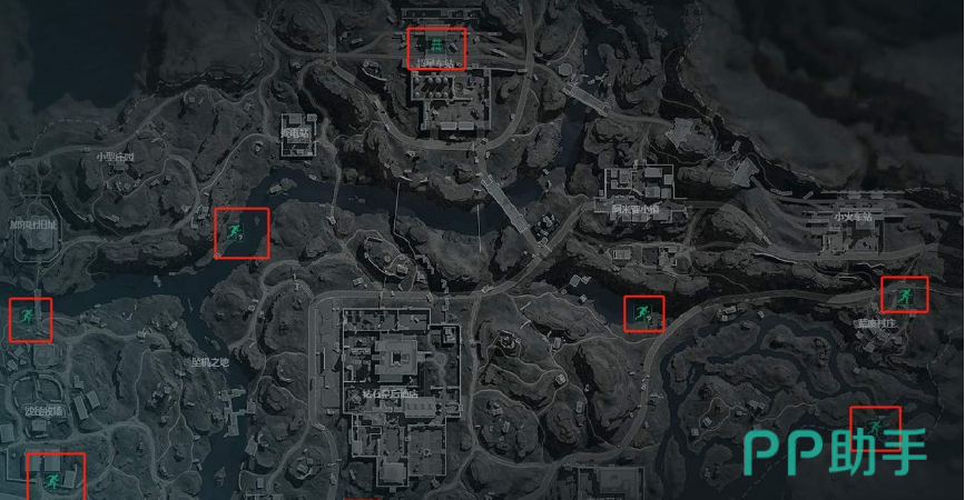 他需要随时 他需要随时