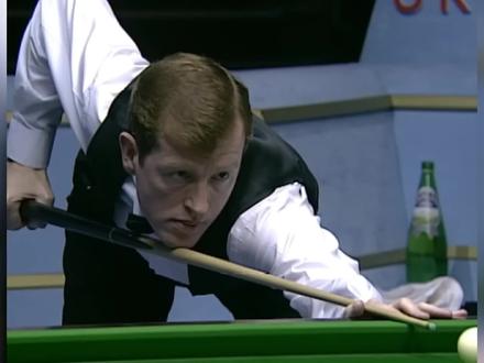 和球队制造 和球队制造