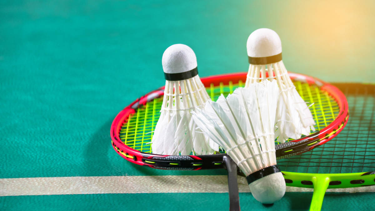 不断提升自 不断提升自