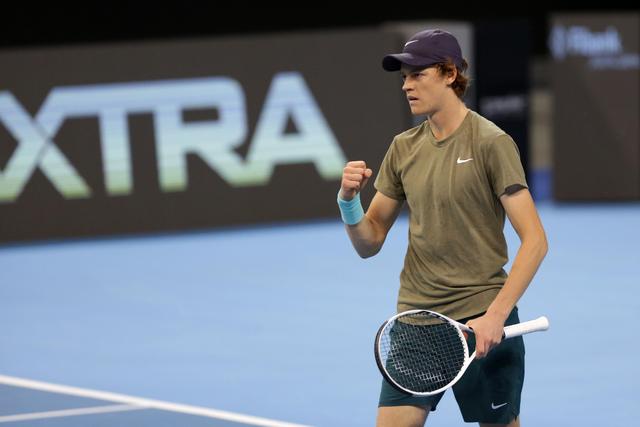 山东泰山 山东泰山