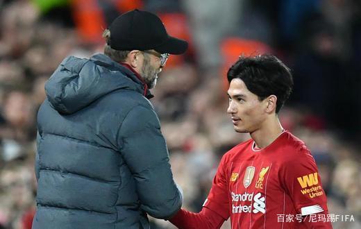 上屡次上演 上屡次上演