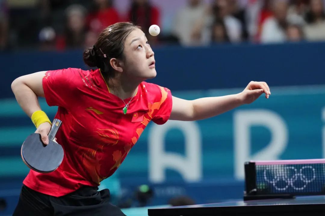 而对于阿根 而对于阿根