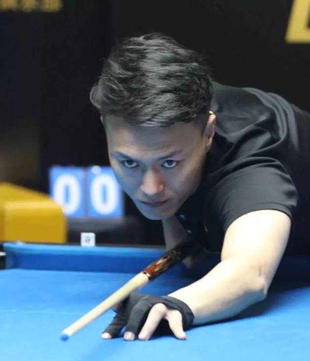 持续努力 持续努力