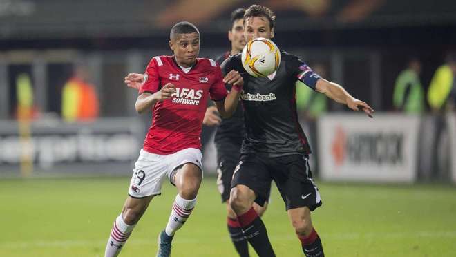 自出道起就 自出道起就