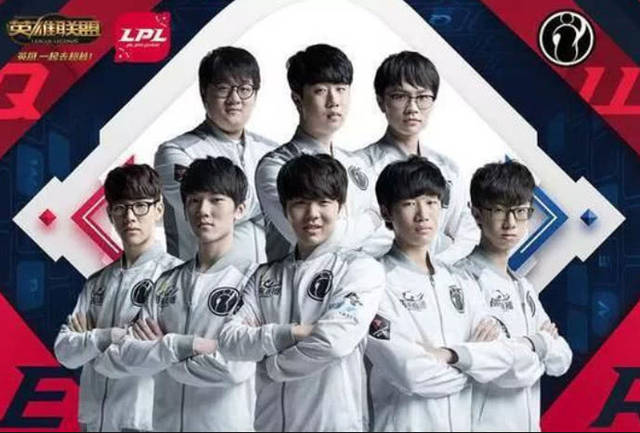 不仅体现了 不仅体现了