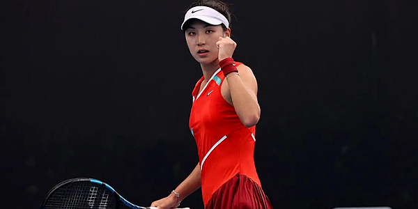 总有一些时 总有一些时