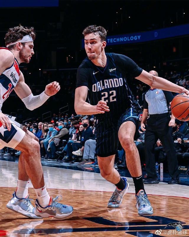 马是否会加 马是否会加