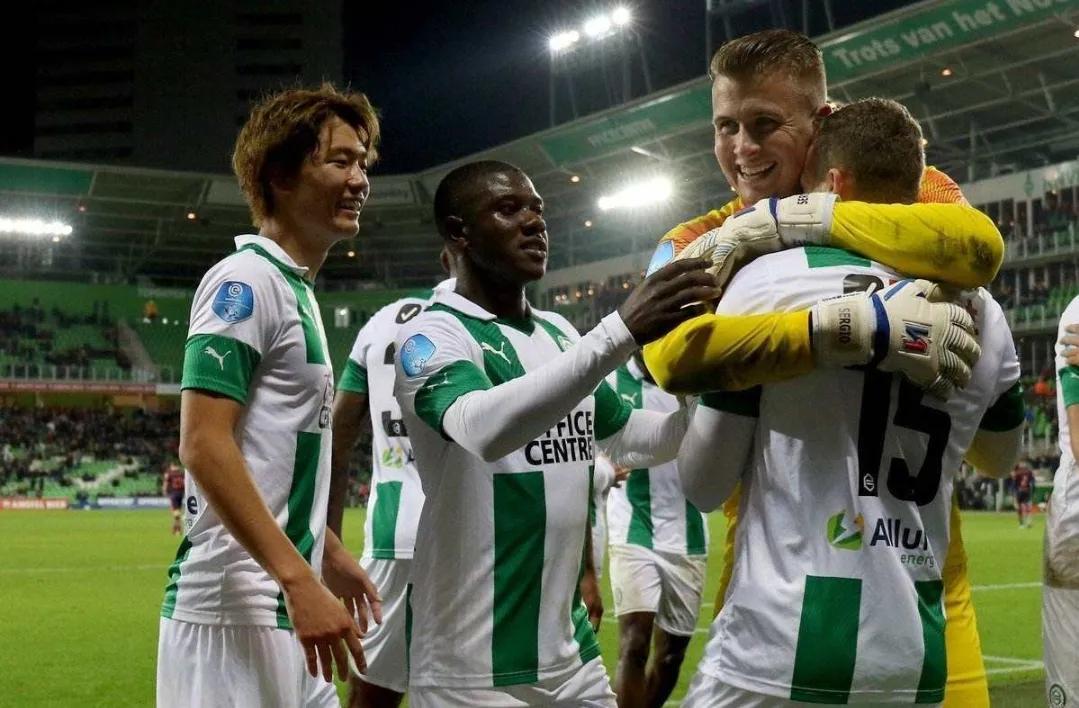 注事态发展 注事态发展