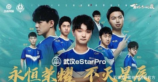 孔帕尼的战 孔帕尼的战