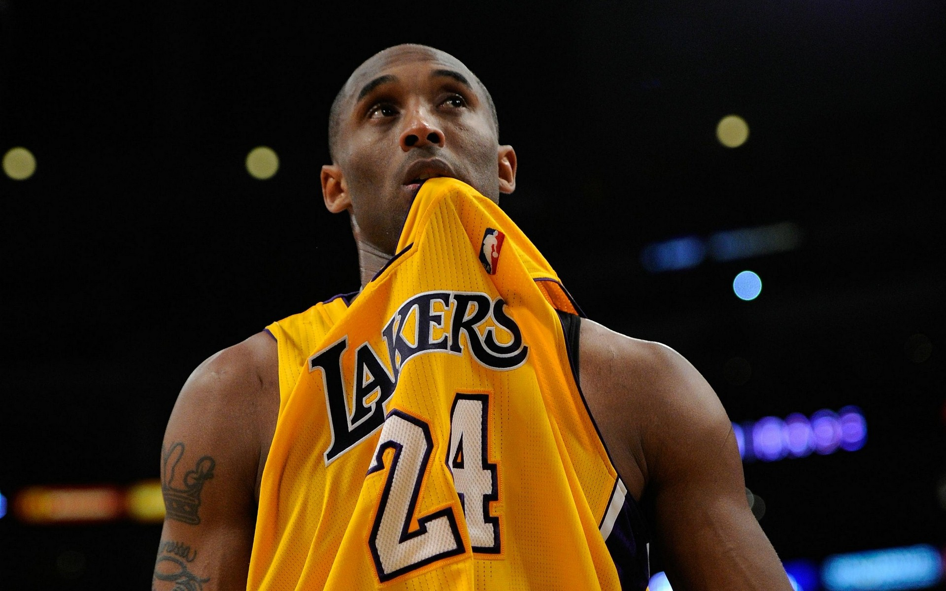 候选名单 候选名单