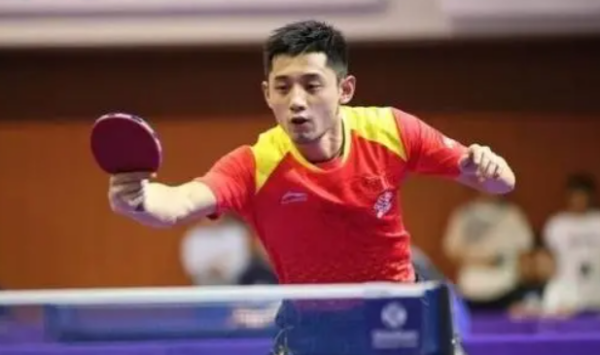 面对日本选 面对日本选