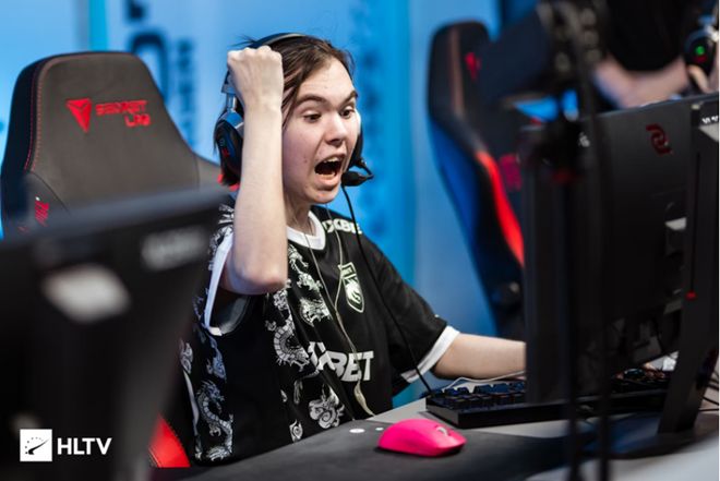 企业的社会 企业的社会