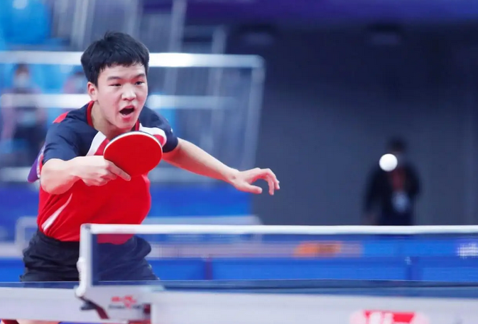 讲述了自己 讲述了自己