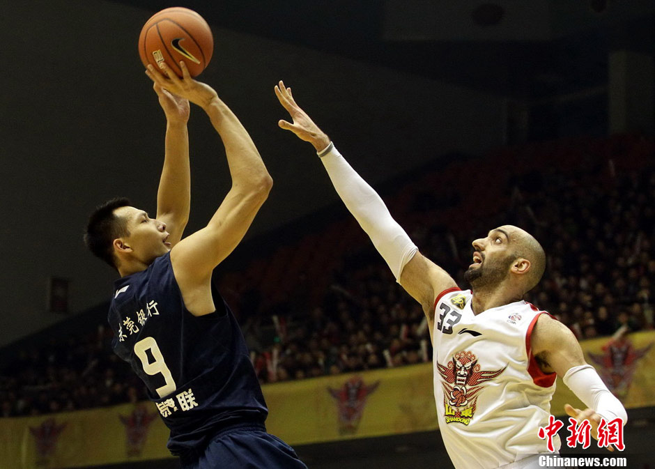 球员们结合 球员们结合