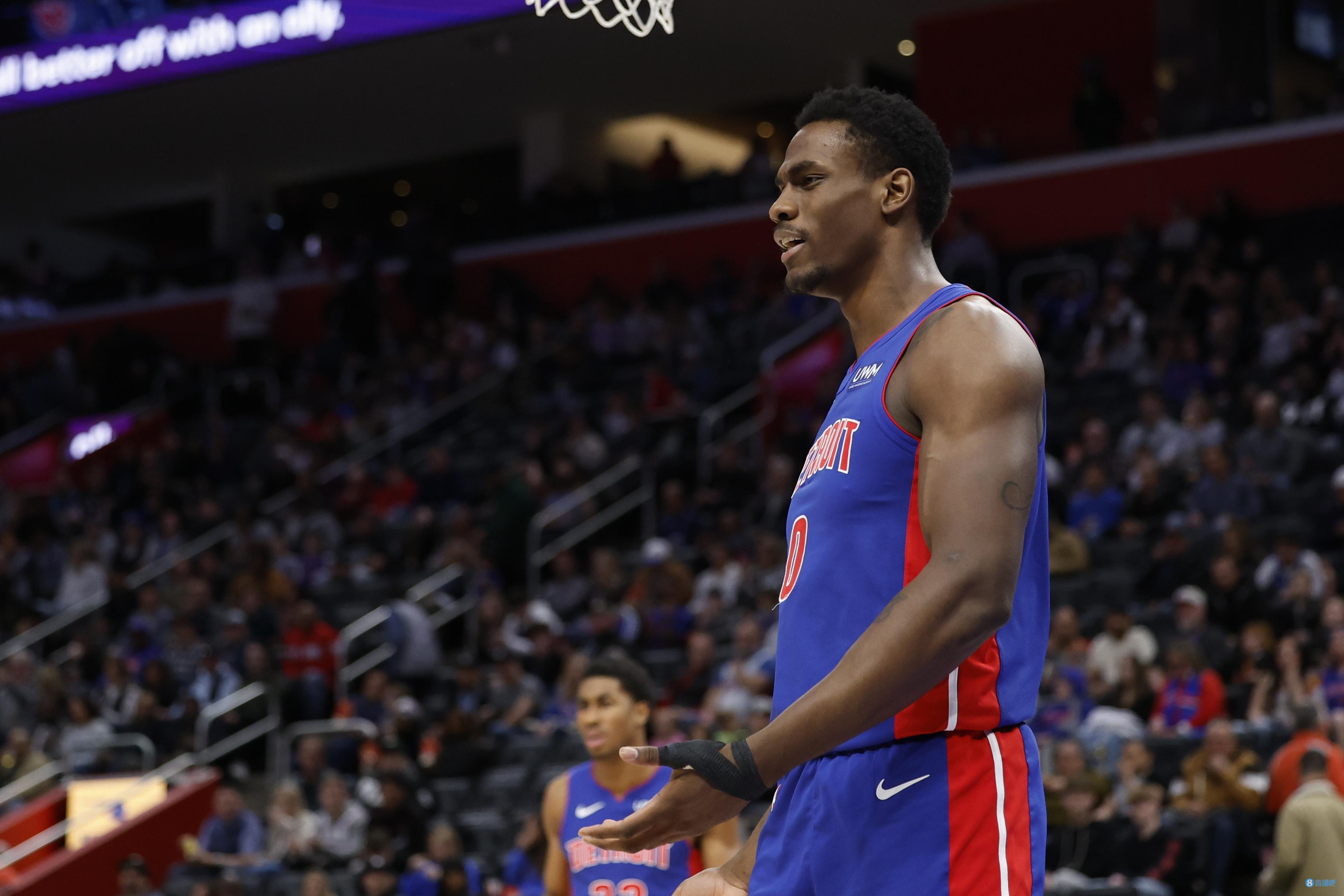 出色的防守 出色的防守