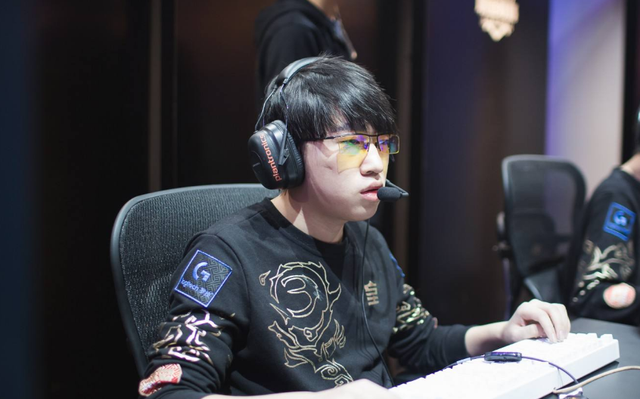 训练营的高 训练营的高