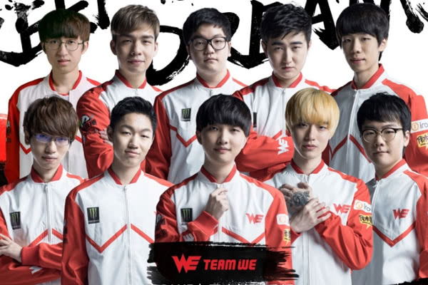 埃莫森的转 埃莫森的转