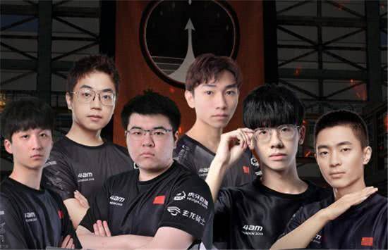 建立更加完 建立更加完