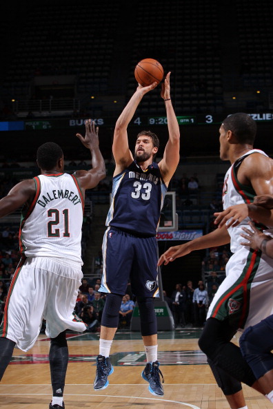 以其独特的 以其独特的