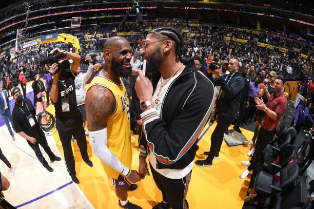 根据统计 根据统计