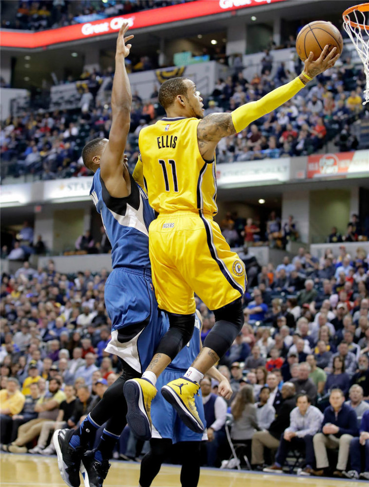 球通常是由 球通常是由