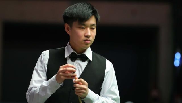 如果斯洛特 如果斯洛特