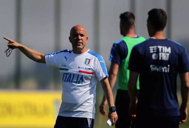 中寻求平衡 中寻求平衡