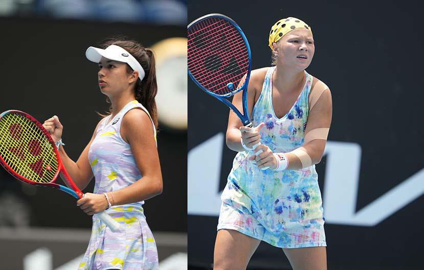 更加广阔的 更加广阔的