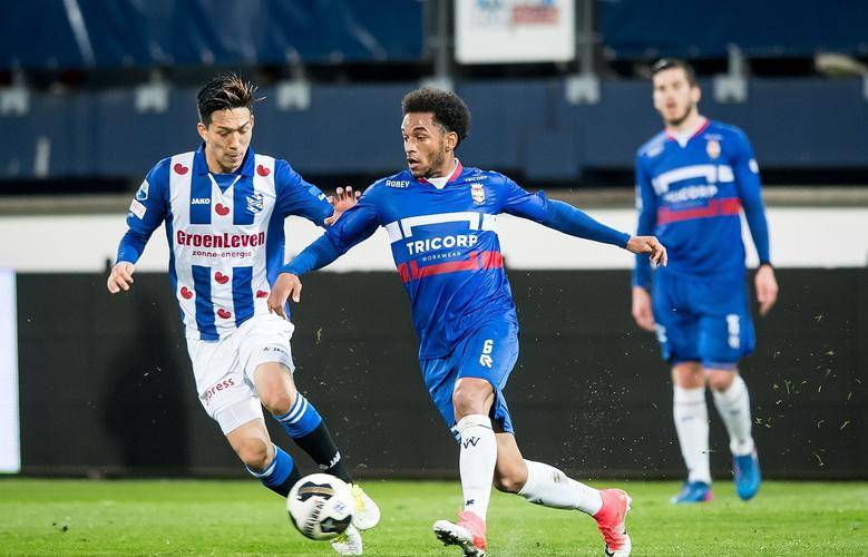 足以载入赛 足以载入赛