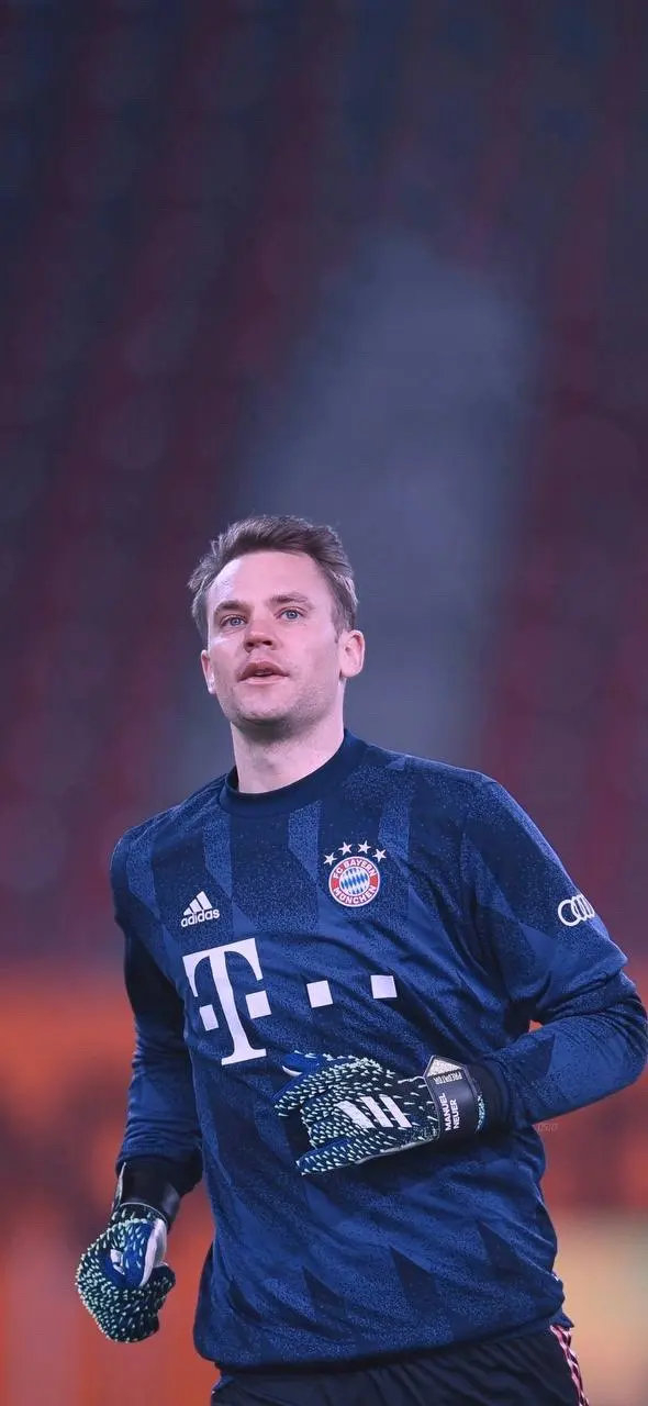 同时也是一 同时也是一