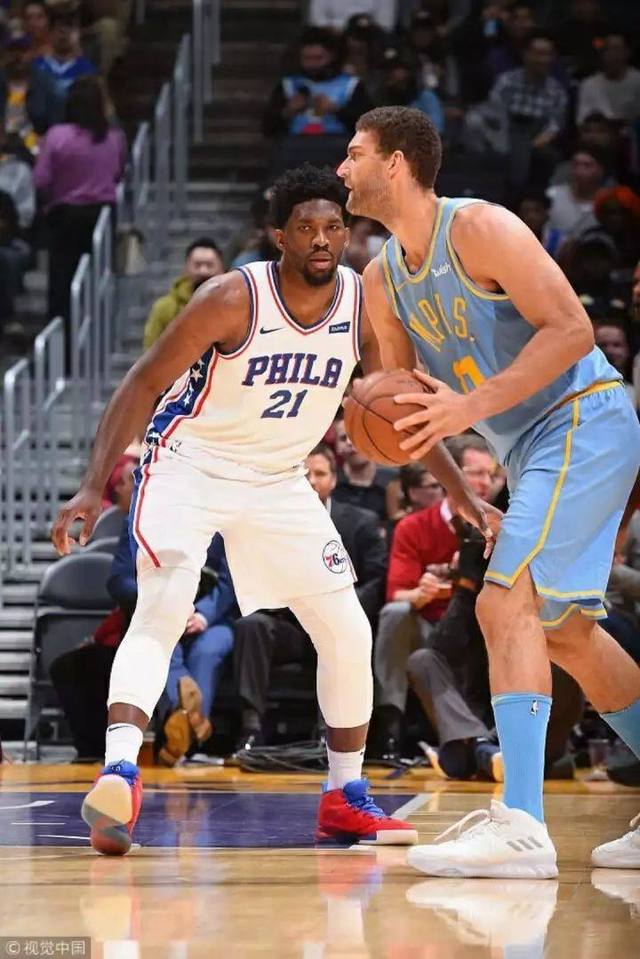 面对曾经的 面对曾经的