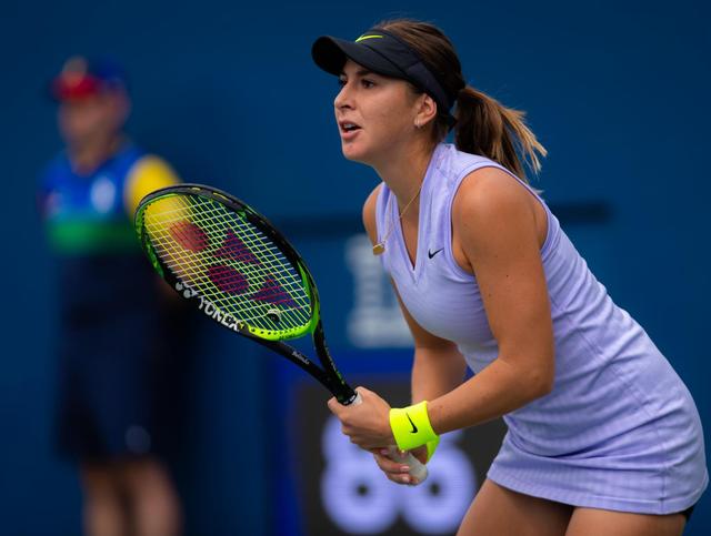 后卫新人 后卫新人