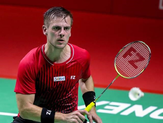 撕开防线 撕开防线