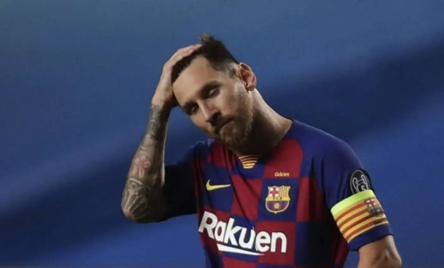 斯图加特正 斯图加特正