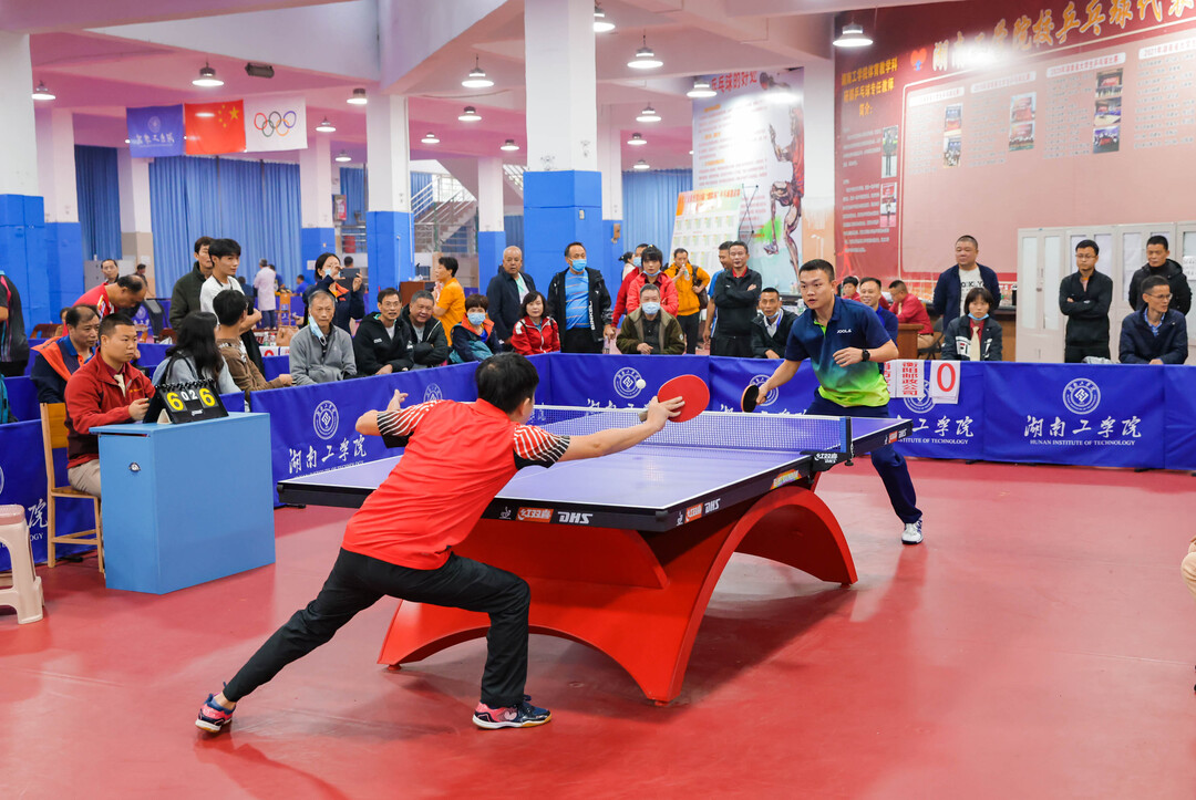 场与美因茨 场与美因茨