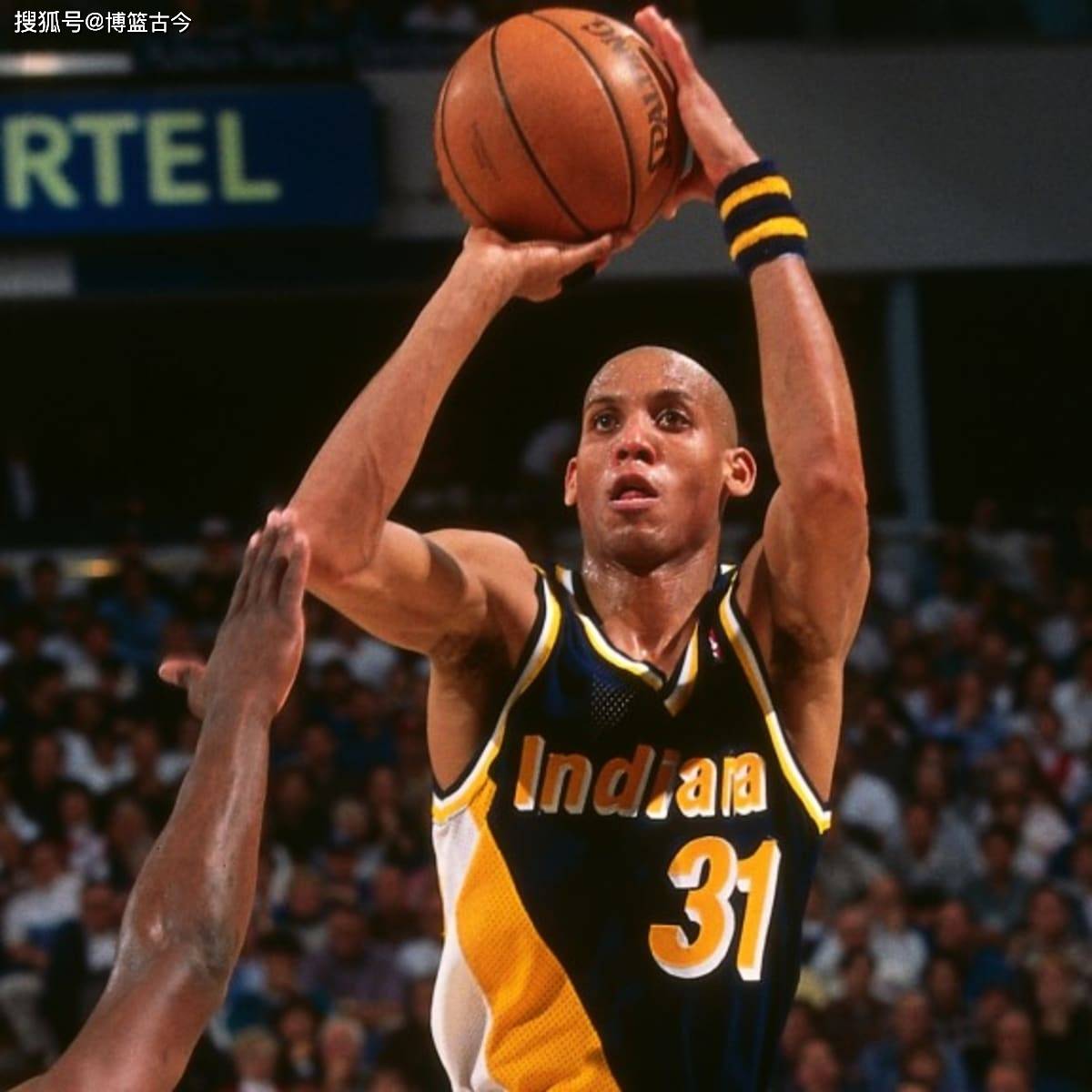 细节往往决 细节往往决