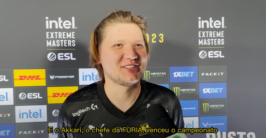 我调整告诉 我调整告诉