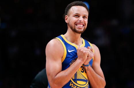 生活方式的 生活方式的