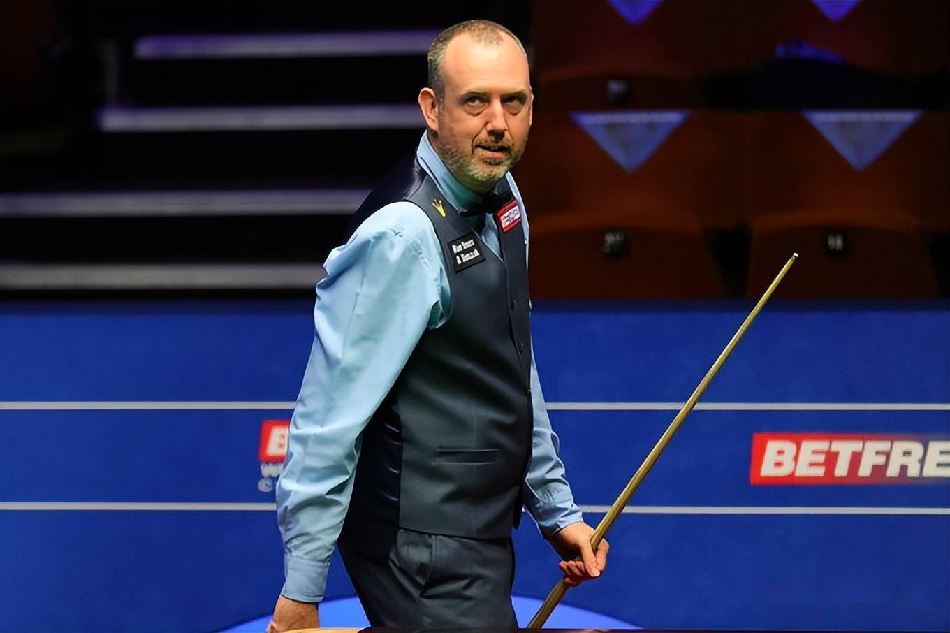 来隐性伤害 来隐性伤害