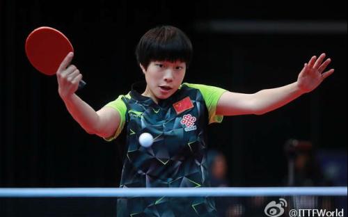 按计划前进 按计划前进