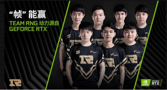 具影响力的 具影响力的