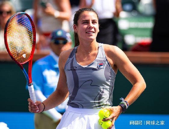 转会市场 转会市场