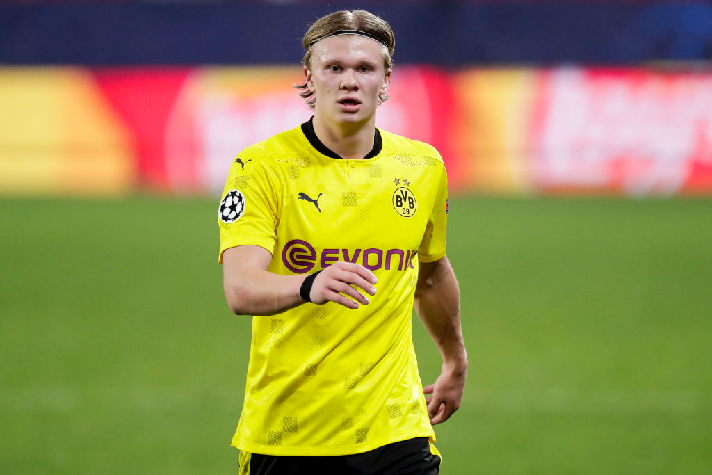 是能够快速 是能够快速