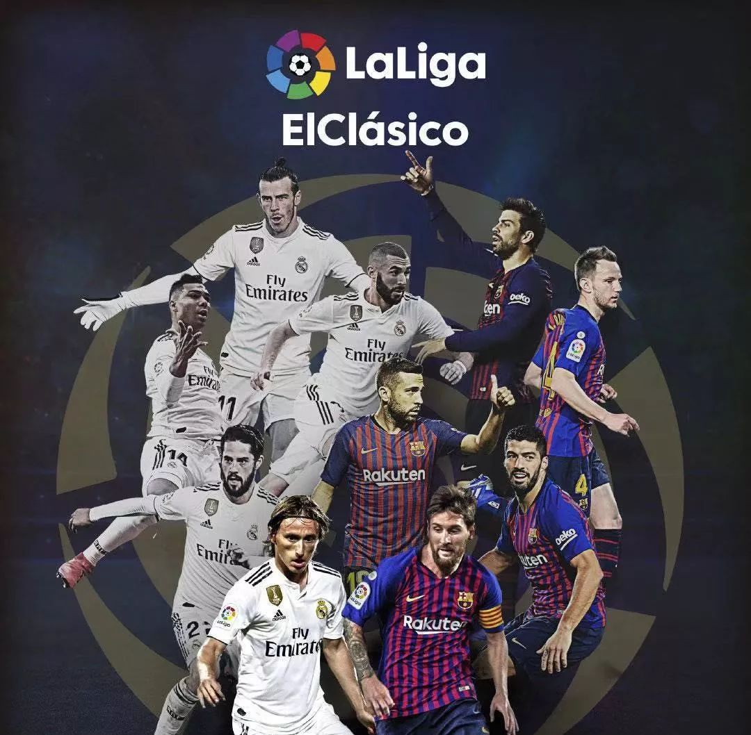 及了赛事组 及了赛事组