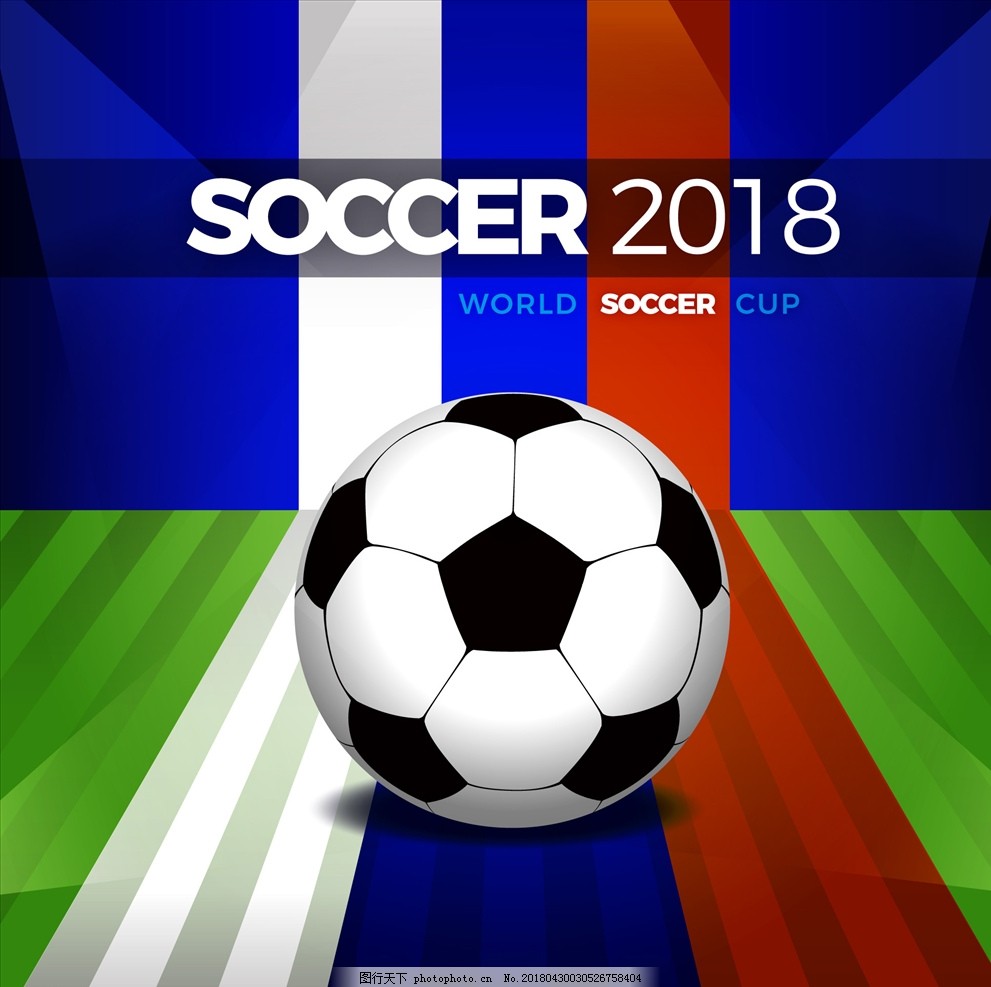 并明确了防 并明确了防