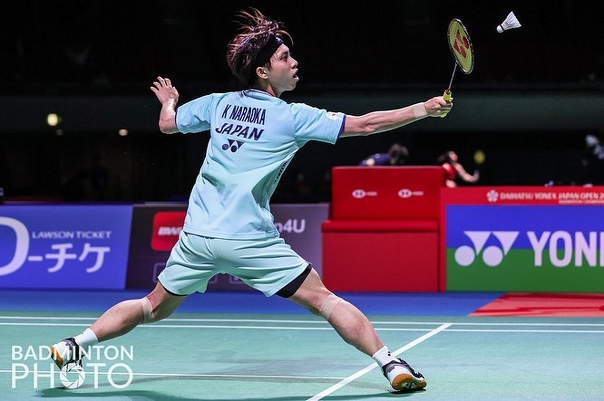 员的协同防 员的协同防