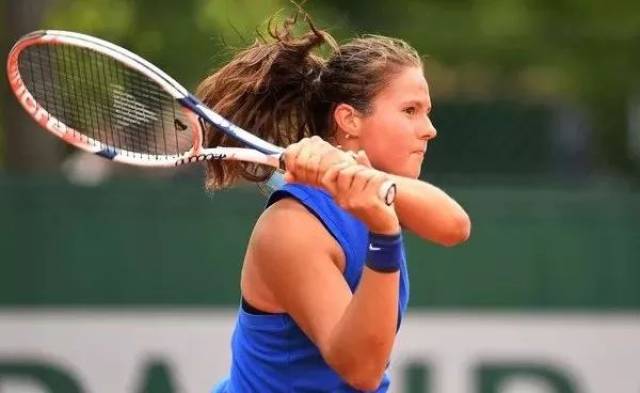 对巴黎圣日 对巴黎圣日